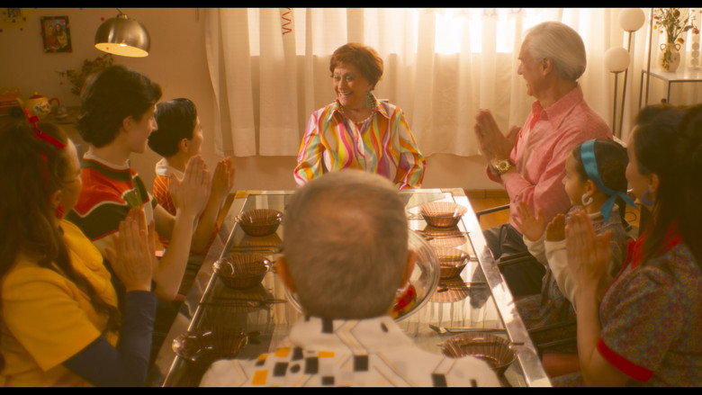 Scene 3