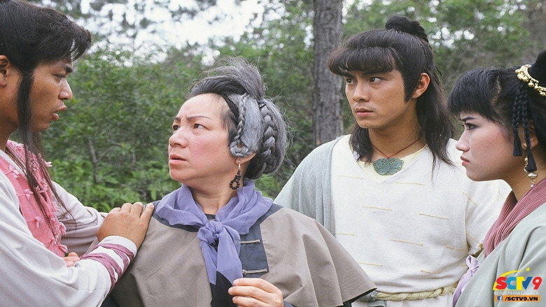 Scene 2