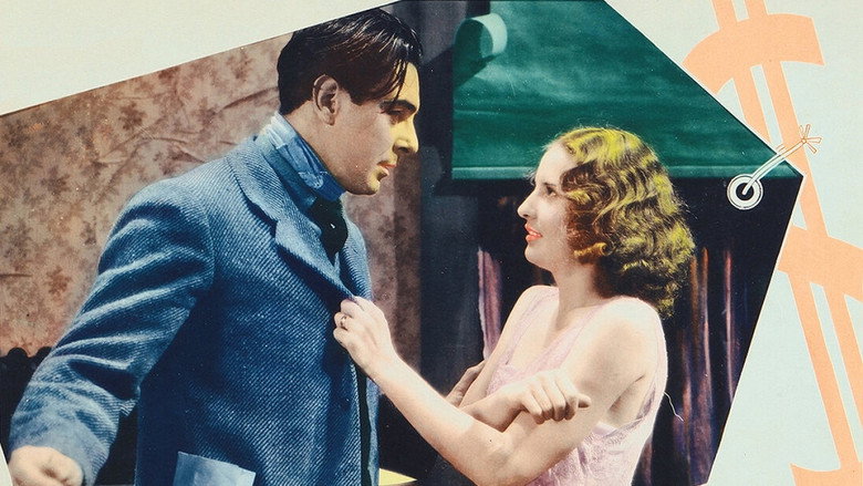 Scene 2