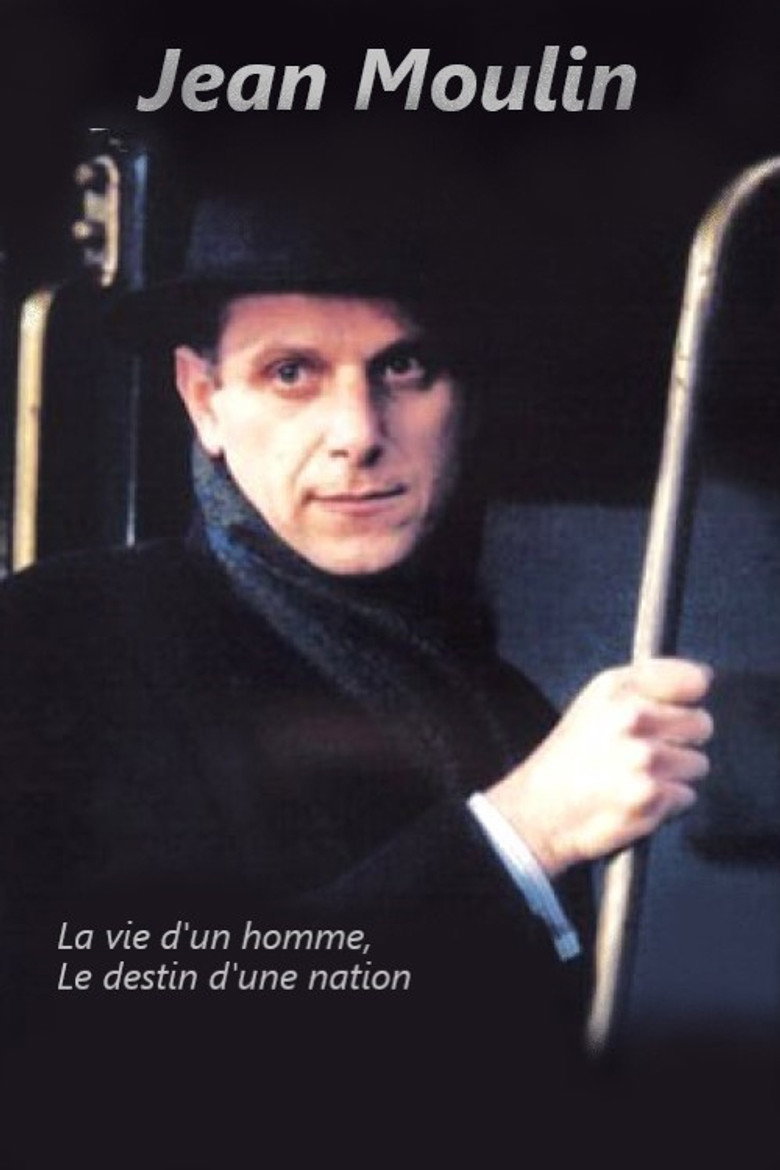 Poster 1