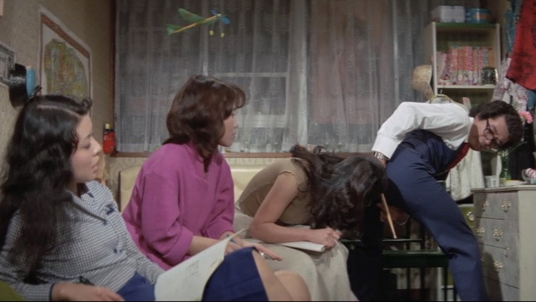 Scene 4