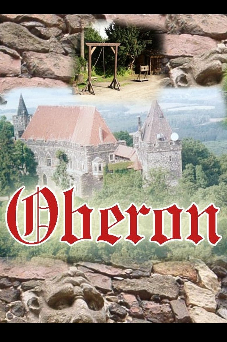 Poster 1