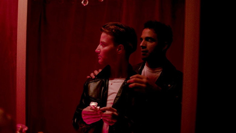 Scene 4