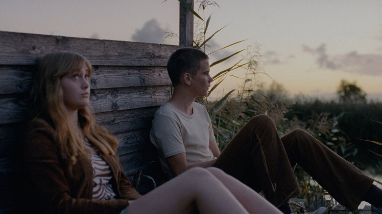 Scene 4