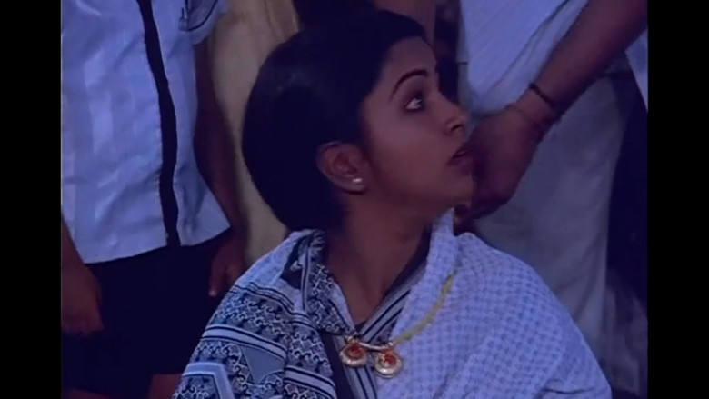 Scene 3