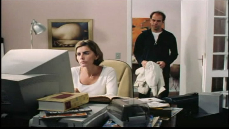 Scene 5