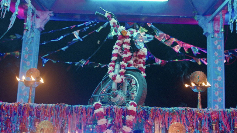Scene 5