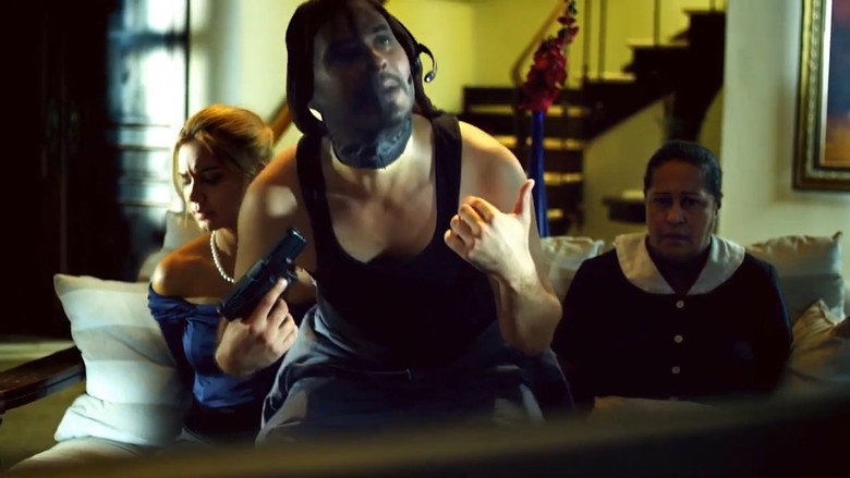 Scene 2