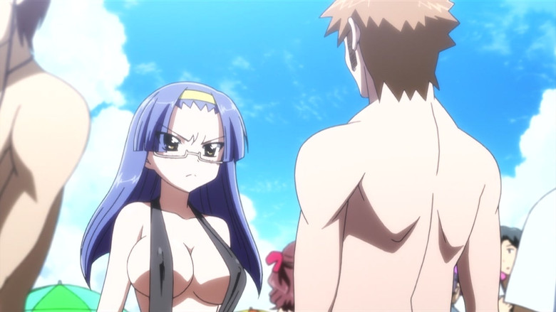 Scene 3