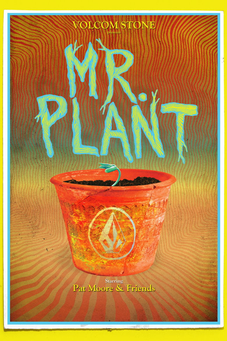 Poster 2