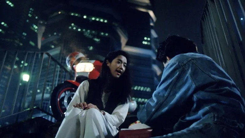 Scene 3