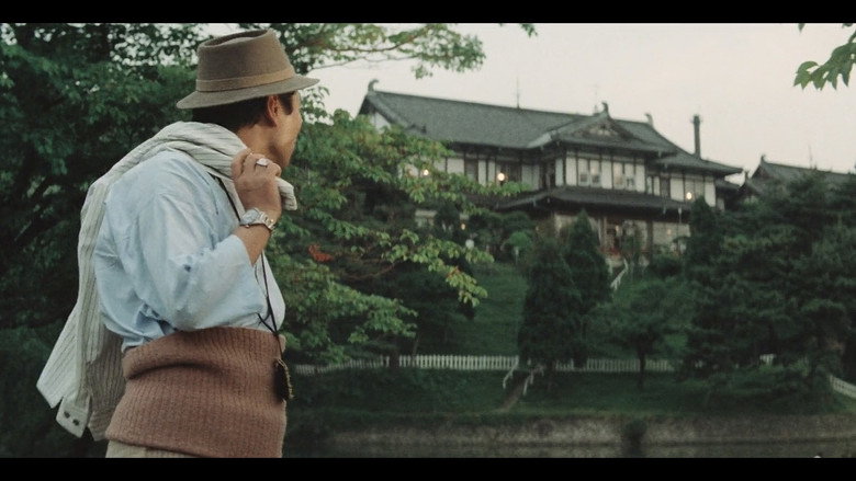 Scene 4
