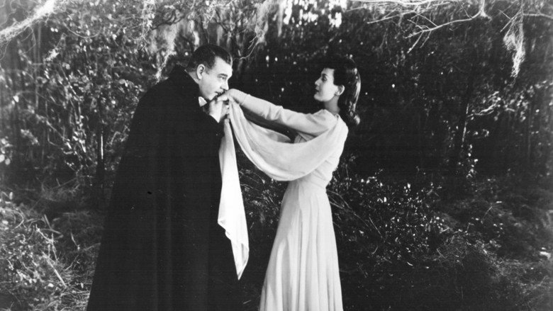 Scene 5