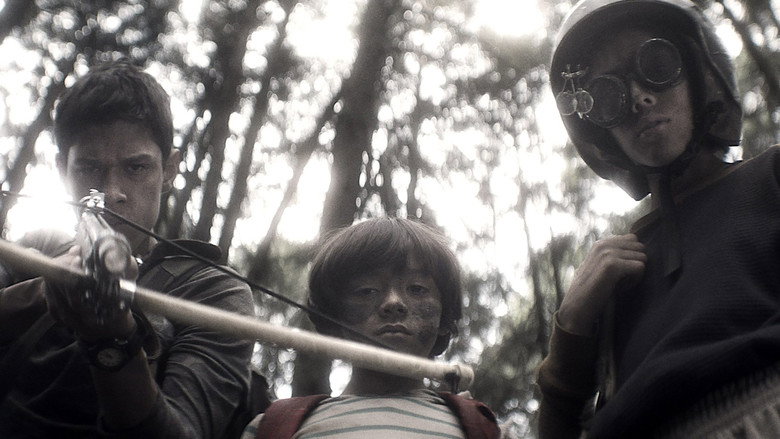 Scene 2