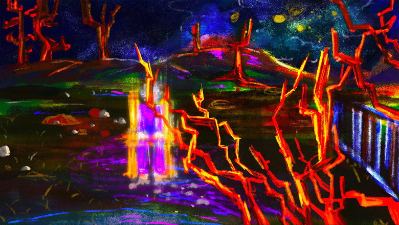 Scene 3
