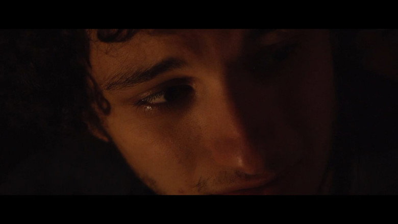 Scene 5