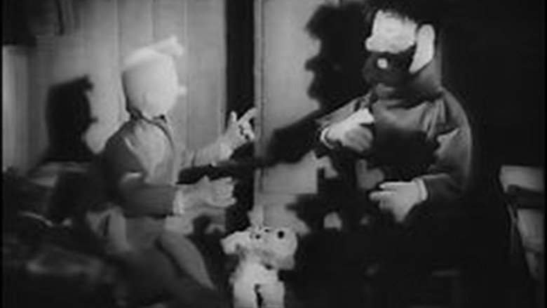 Scene 5