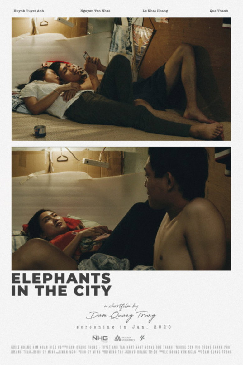 Poster 1