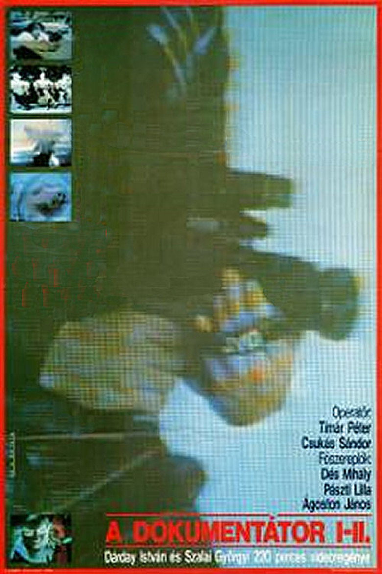 Poster 1