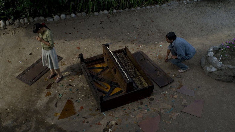 Scene 2