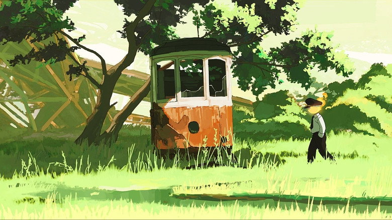 Scene 2