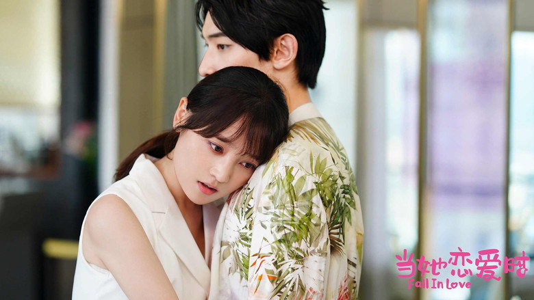 Scene 4
