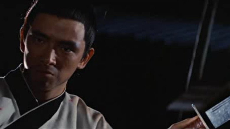 Scene 3
