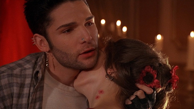 Scene 3