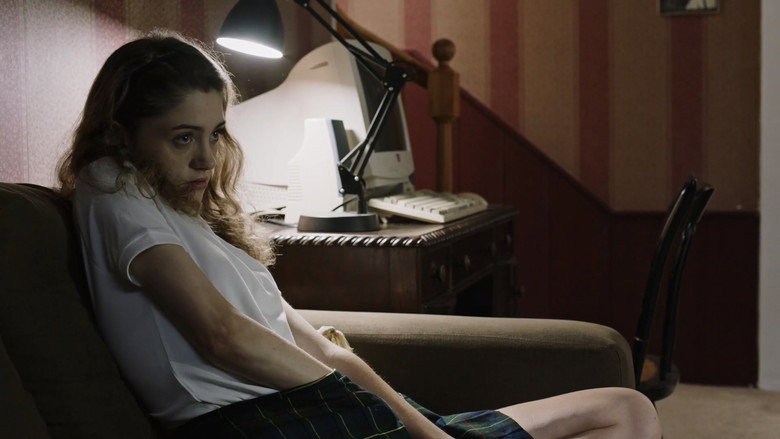 Scene 4