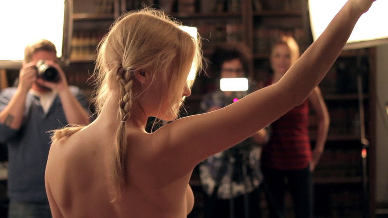 Scene 5