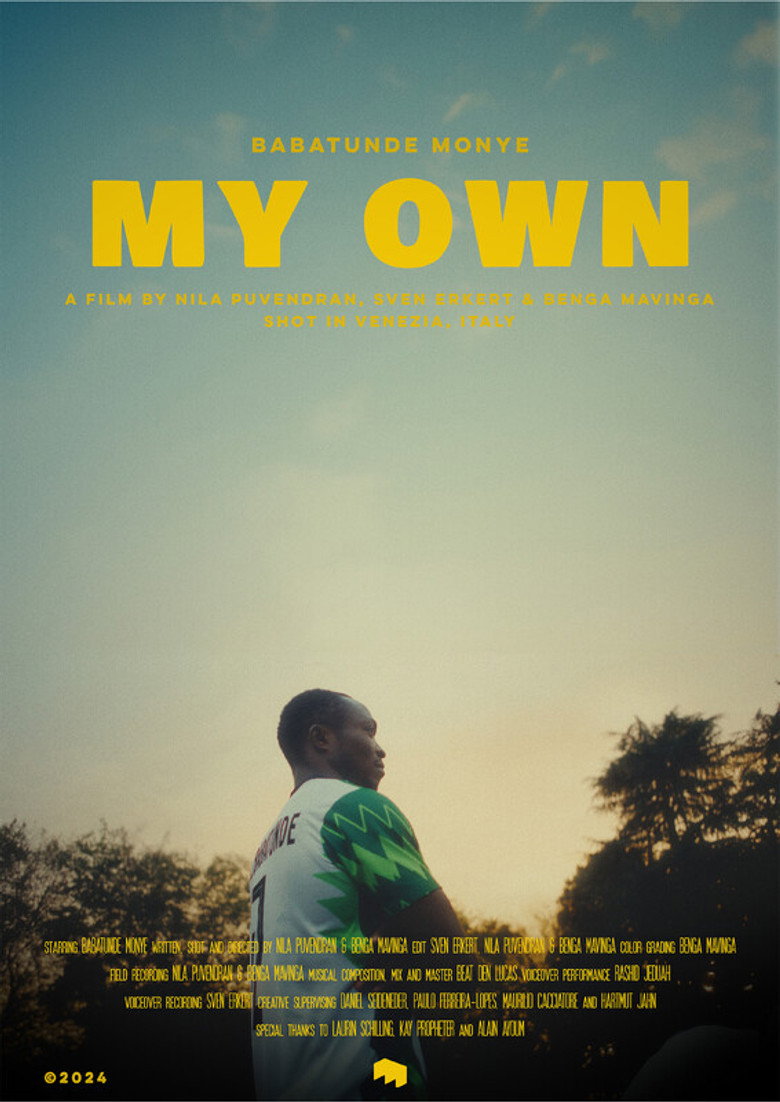 Poster 1