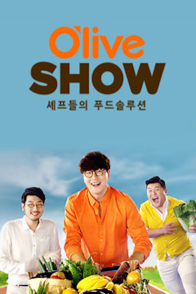 Poster 2