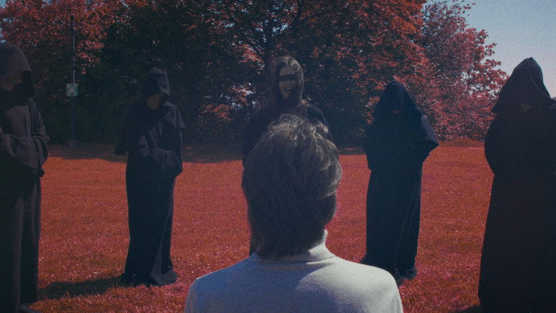 Scene 5