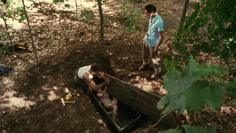 Scene 2
