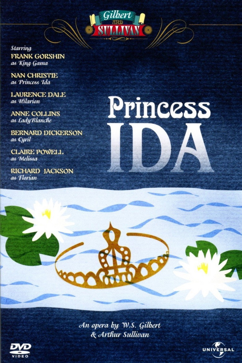 Poster 1