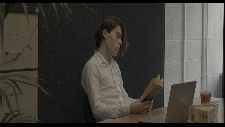 Scene 2