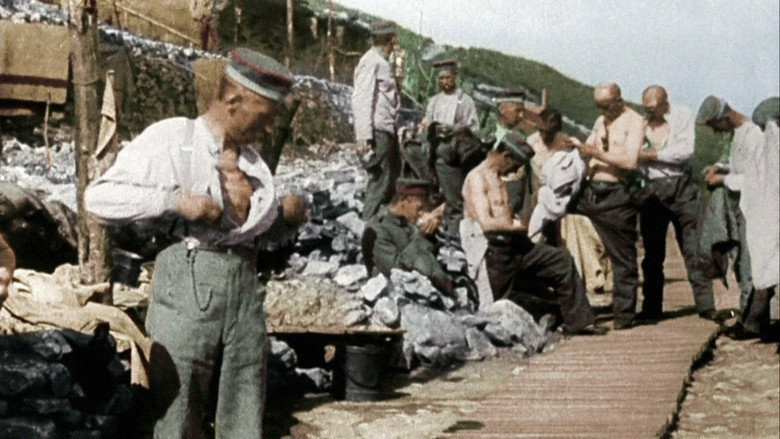 Scene 5