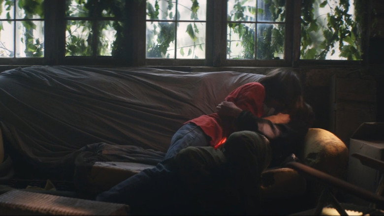 Scene 3