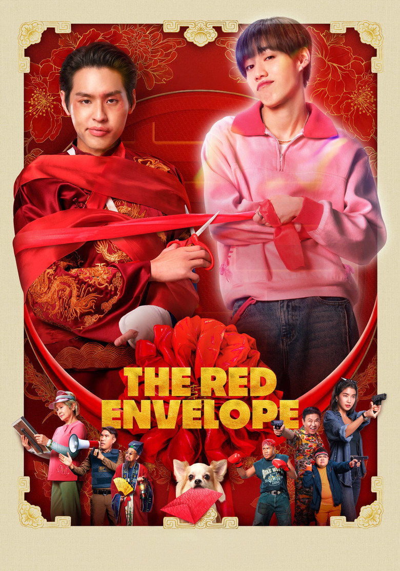 Poster 1