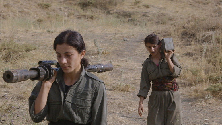 Scene 3