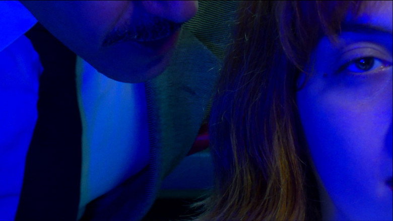 Scene 3