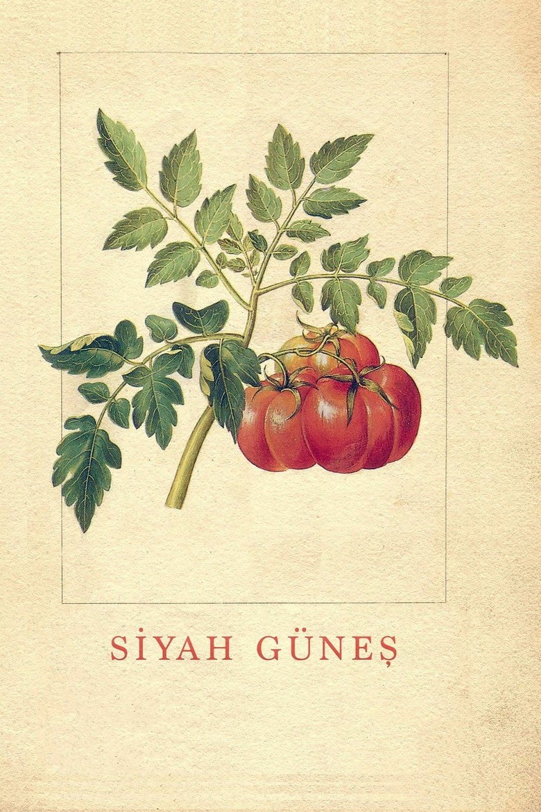 Poster 2