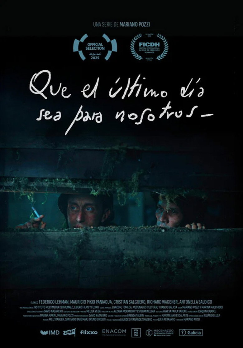 Poster 1