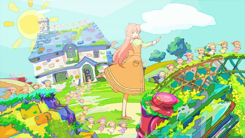 Scene 3