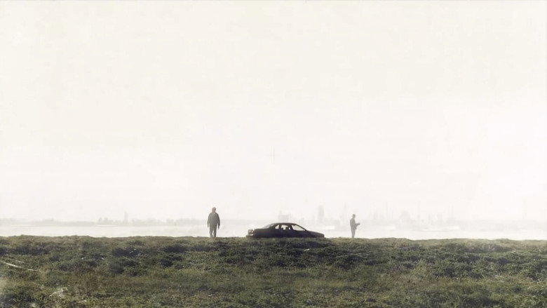 Scene 5