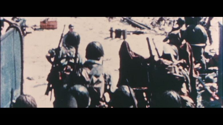 Scene 4