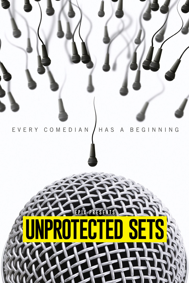Poster 2