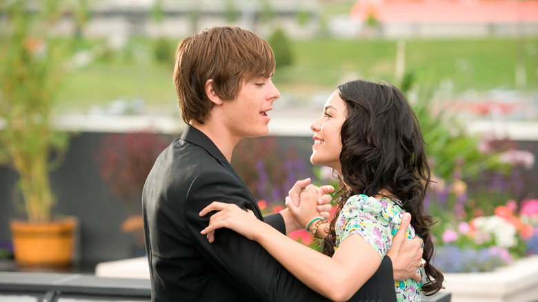 Scene 5