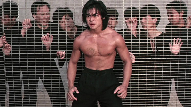 Scene 4