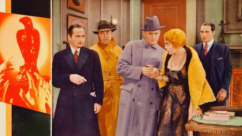 Scene 5